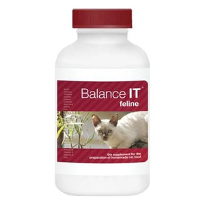 Balance IT® Feline